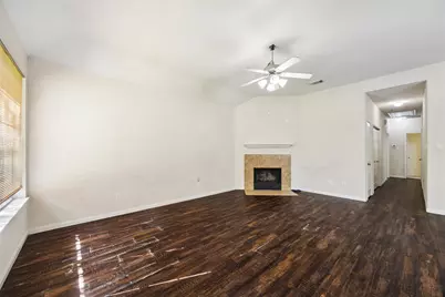 2847 Whitman Drive, Montgomery, TX 77356 - Photo 4