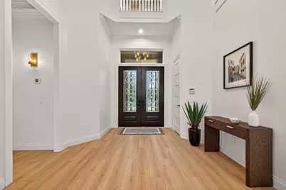 23003 Two Harbors Glen Street, Katy, TX 77494 - Photo 8