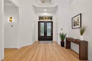 23003 Two Harbors Glen St, Katy, TX 77494 - Photo 8