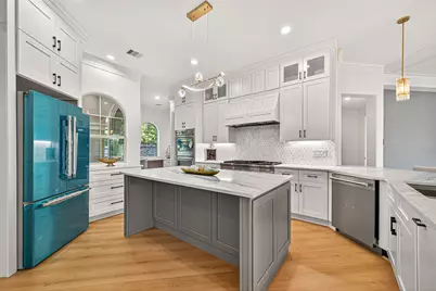 23003 Two Harbors Glen Street, Katy, TX 77494 - Photo 16