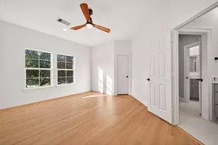 23003 Two Harbors Glen St, Katy, TX 77494 - Photo 42