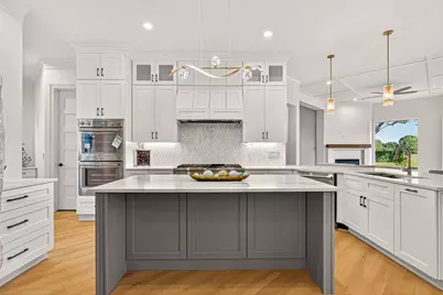 23003 Two Harbors Glen Street, Katy, TX 77494 - Photo 18