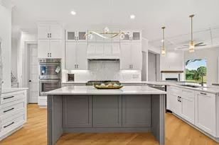 23003 Two Harbors Glen St, Katy, TX 77494 - Photo 18