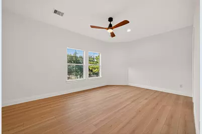 23003 Two Harbors Glen Street, Katy, TX 77494 - Photo 40