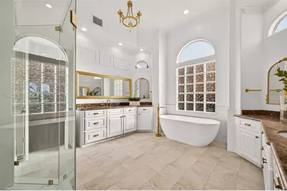 23003 Two Harbors Glen Street, Katy, TX 77494 - Photo 26