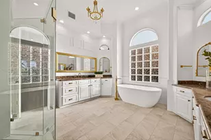 23003 Two Harbors Glen St, Katy, TX 77494 - Photo 26