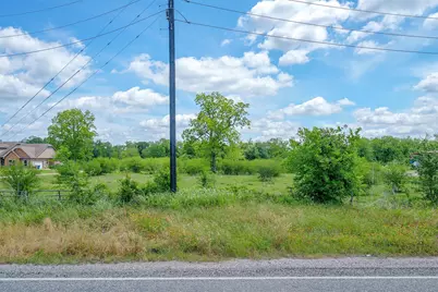 0 Fm 1458, Sealy, TX 77474 - Photo 14