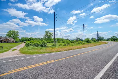 0 Fm 1458, Sealy, TX 77474 - Photo 16