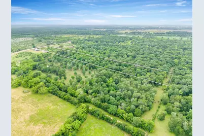 0 Fm 1458, Sealy, TX 77474 - Photo 10