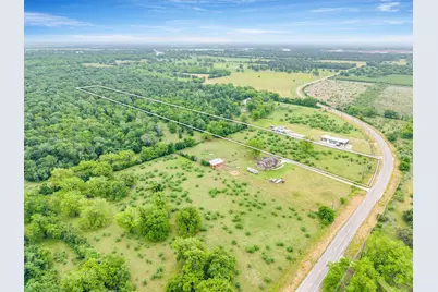 0 Fm 1458, Sealy, TX 77474 - Photo 6