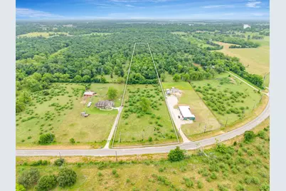 0 Fm 1458, Sealy, TX 77474 - Photo 4
