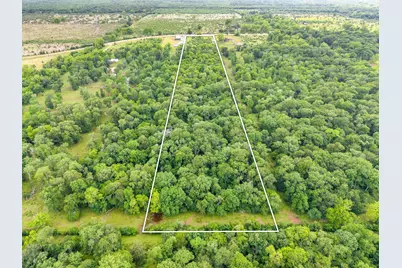 0 Fm 1458, Sealy, TX 77474 - Photo 8