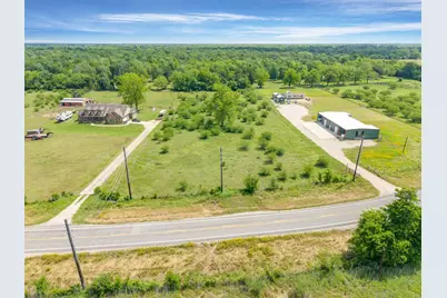 0 Fm 1458, Sealy, TX 77474 - Photo 2