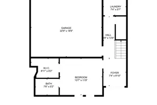 801 Knox St, Houston, TX 77007 - Photo 12