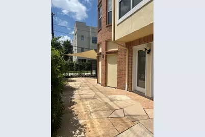 801 Knox Street, Houston, TX 77007 - Photo 8
