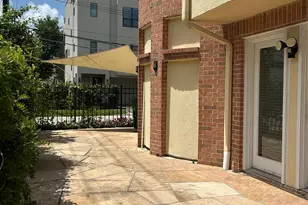 801 Knox St, Houston, TX 77007 - Photo 8