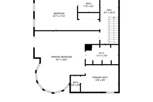 801 Knox St, Houston, TX 77007 - Photo 14