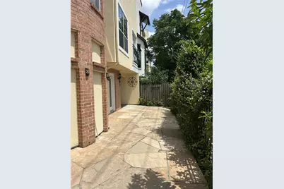 801 Knox Street, Houston, TX 77007 - Photo 16