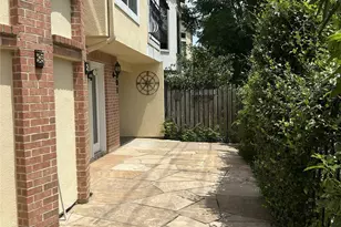 801 Knox St, Houston, TX 77007 - Photo 16