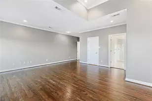 801 Knox St, Houston, TX 77007 - Photo 12
