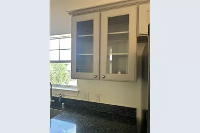 801 Knox Street, Houston, TX 77007 - Photo 6