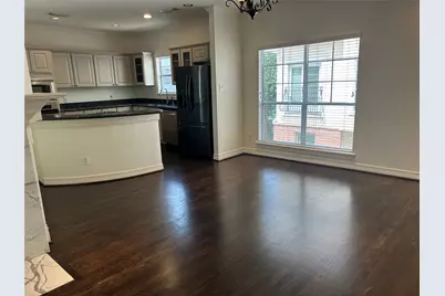 801 Knox Street, Houston, TX 77007 - Photo 4