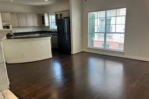 801 Knox St, Houston, TX 77007 - Photo 4