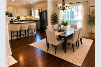 801 Knox Street, Houston, TX 77007 - Photo 2