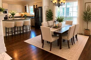 801 Knox St, Houston, TX 77007 - Photo 2
