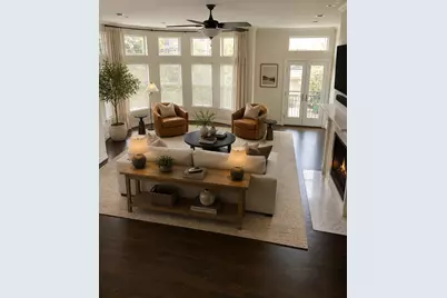 801 Knox Street, Houston, TX 77007 - Photo 2