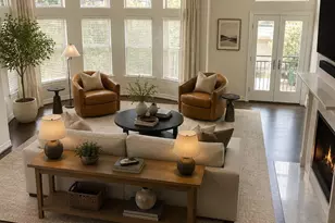 801 Knox St, Houston, TX 77007 - Photo 2