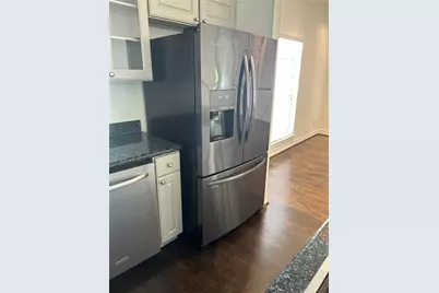 801 Knox Street, Houston, TX 77007 - Photo 4