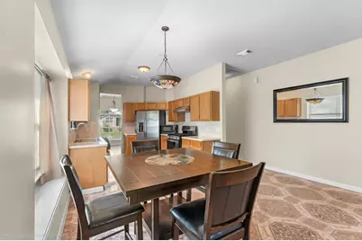 22811 August Leaf Drive, Tomball, TX 77375 - Photo 14