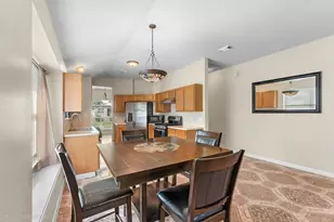22811 August Leaf Dr, Tomball, TX 77375 - Photo 14