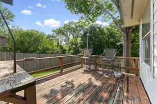 22811 August Leaf Dr, Tomball, TX 77375 - Photo 28