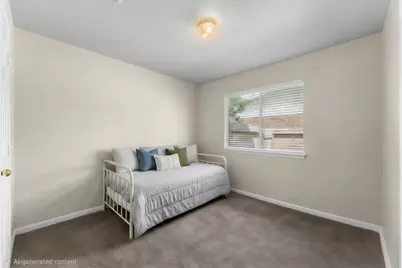 22811 August Leaf Drive, Tomball, TX 77375 - Photo 18