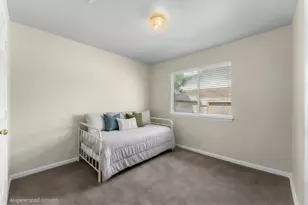 22811 August Leaf Dr, Tomball, TX 77375 - Photo 18