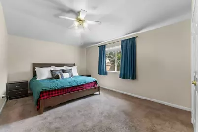 22811 August Leaf Drive, Tomball, TX 77375 - Photo 20