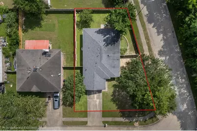 22811 August Leaf Drive, Tomball, TX 77375 - Photo 30