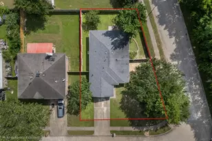 22811 August Leaf Dr, Tomball, TX 77375 - Photo 30