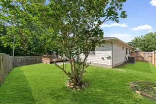 22811 August Leaf Dr, Tomball, TX 77375 - Photo 26