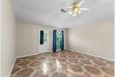 22811 August Leaf Drive, Tomball, TX 77375 - Photo 16