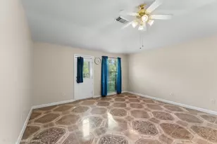 22811 August Leaf Dr, Tomball, TX 77375 - Photo 16
