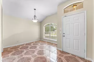 22811 August Leaf Dr, Tomball, TX 77375 - Photo 8