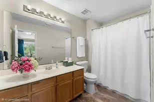 22811 August Leaf Dr, Tomball, TX 77375 - Photo 22
