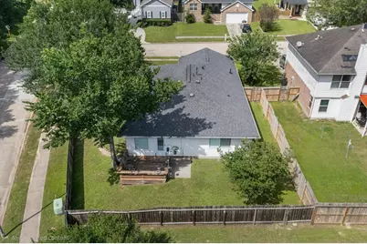 22811 August Leaf Drive, Tomball, TX 77375 - Photo 4