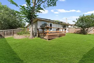 22811 August Leaf Dr, Tomball, TX 77375 - Photo 24