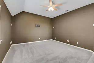 16706 Chestnut Square Dr, Cypress, TX 77433 - Photo 30