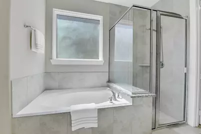 16706 Chestnut Square Drive, Cypress, TX 77433 - Photo 26