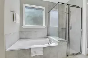 16706 Chestnut Square Dr, Cypress, TX 77433 - Photo 26